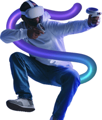 AI-Reshaping-Media-Entertainment-wp-asset1